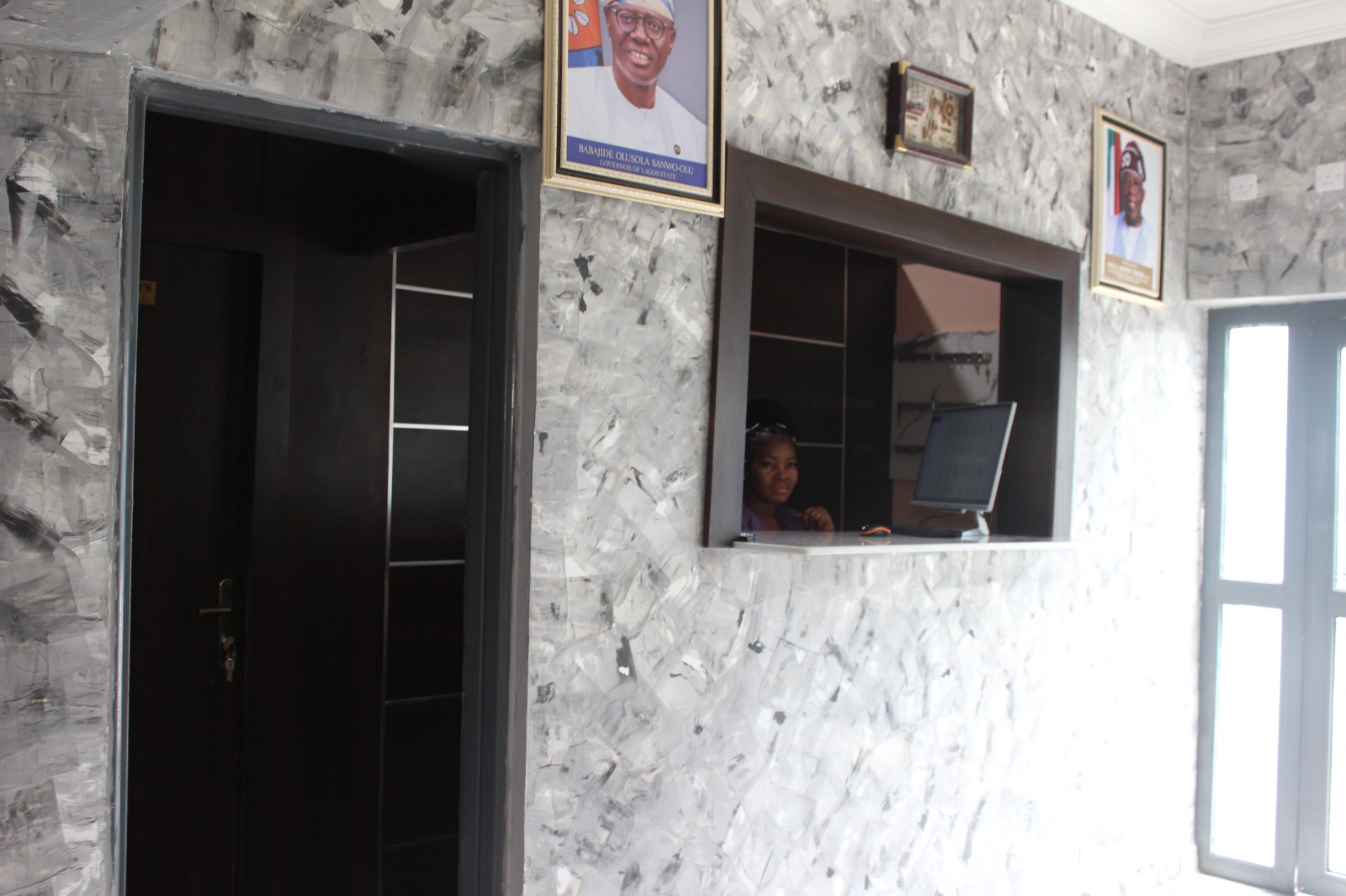 Folks Apartments Gallery Image 16